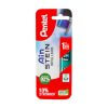 Pentel AIN STEIN 0.7mm Refill Leads single pack XC277