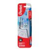 Pentel P207 0.7mm Mechanical Pencil single pack XP207