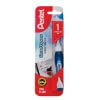 Pentel Correct Express 7ml single pack XZLE52