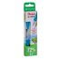 Pentel e-Sharp Mechanical Pencil 0.5mm twin pack with tube of 0.5mm HB refill leads YAZ125/RCY/2M