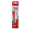 Pentel Ultra Fine triple pack cardboard XS570/3-A