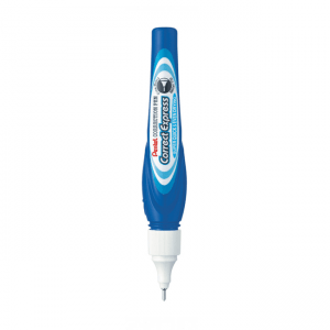 Pentel Correct Express 7ml ZLE52