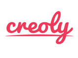 Creoly