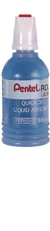 Glue