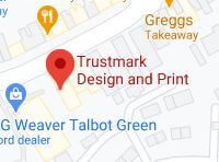 Trustmark