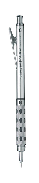 SPECIAL OFFER! GRAPHGEAR 1000