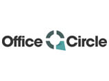 Office Circle