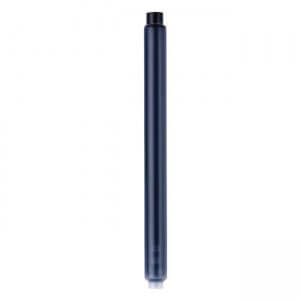 Pentel F700 Fountain Pen Refill Pack of 6 TRFR