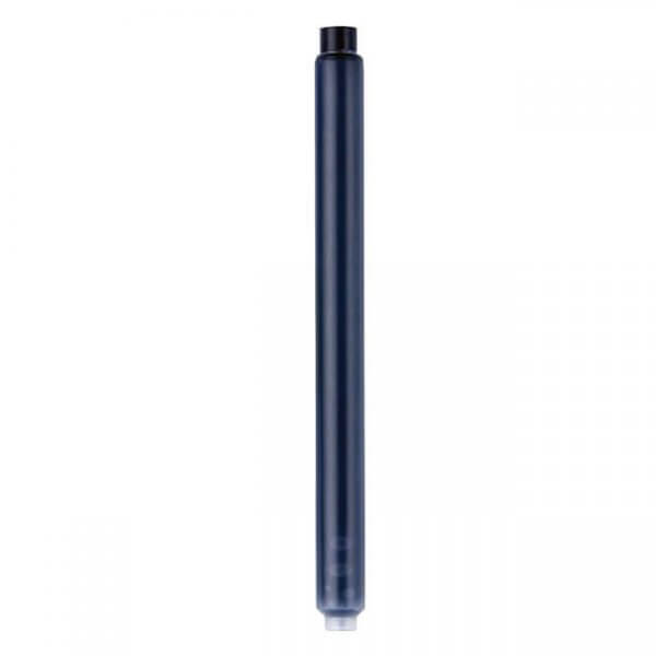 Pentel F700 Fountain Pen Refill Pack of 6 TRFR