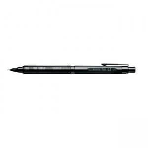 Pentel Orenz Nero 0.5mm Mechanical Pencil PP3005-A