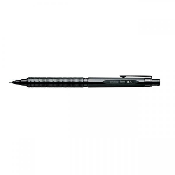 Pentel Orenz Nero 0.5mm Mechanical Pencil PP3005-A