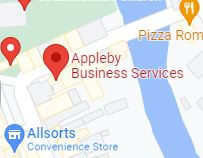 Appleby Business Services