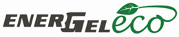 Pentel EnerGel Xm Eco Retractable Rollerball 0.7mm BL77E