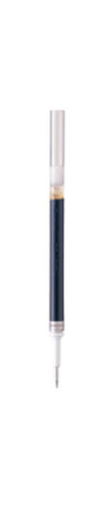 SPECIAL OFFER! 2 FREE ENERGEL 0.7mm REFILL