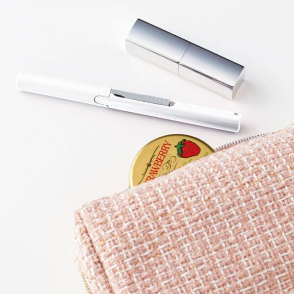 PLUS Pocket Scissors - Image 3