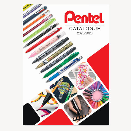 Brochures & Price Lists