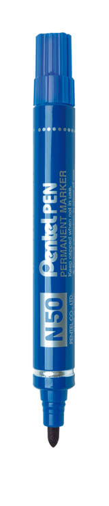 SPECIAL OFFER! N50 PERMANENT MARKER