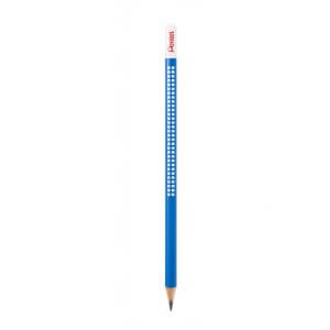 Pentel Graphite Pencil CB60T