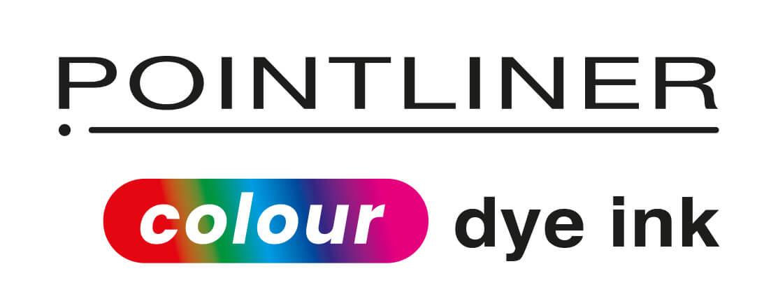 Pentel Pointliner Colour S40