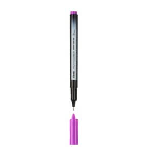 Pentel Pointliner Colour S40