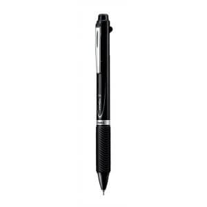 Pentel EnerGel 3 Retractable BLC35AX