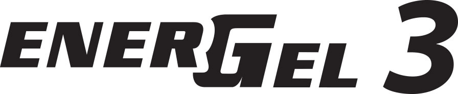 Pentel EnerGel 3 Retractable BLC35AX