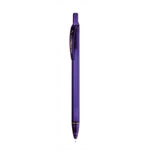 Pentel EnerGize Automatic Pencil PL435/37