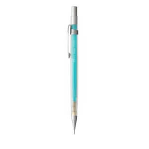 Pentel P200 Series Sorbet Collection Limited Edition
