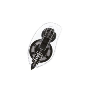 PLUS Retractable Correction Tape DS